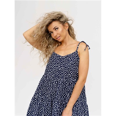 Текс-плюс Сарафан НФ-00079484