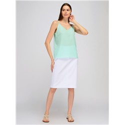 VISERDI Топ 10219-мят 252510