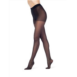 Filodoro Колготки TOP COMFORT 70