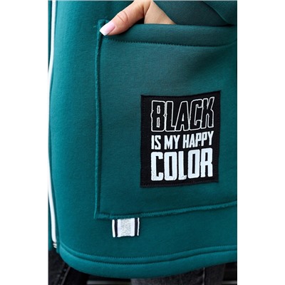 Lika Dress Толстовка 10206