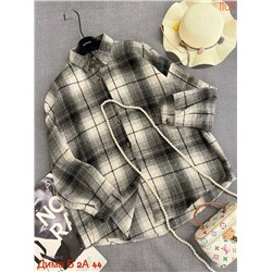 Рубашка бронь 2055351-2