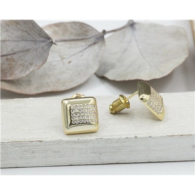 Серьги G021075907190