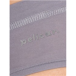 PELICAN Трусы LUHB6309