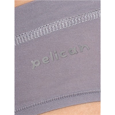PELICAN Трусы