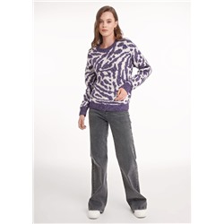 Джемпер женский