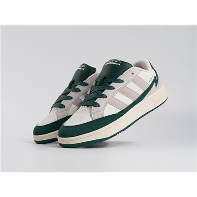 Кроссовки Adidas Wcard