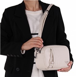 Сумка 29173 beige Velina Fabbiana-Safenta