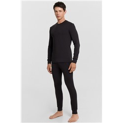 Термокомплект MARK FORMELLE, 1132562