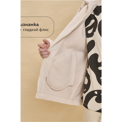 Толстовка PELICAN, 1056082