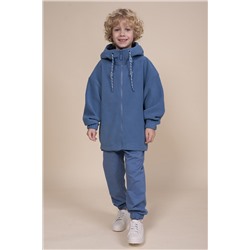 Брюки PELICAN, 965100