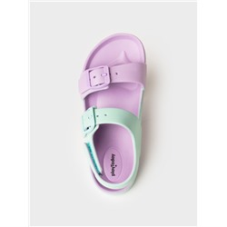 Пантолеты для девочек