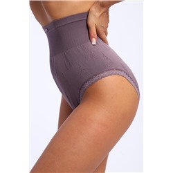 Трусы 28600 НАТАЛИ, 1218205