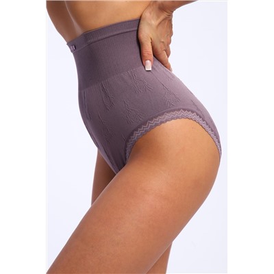 Трусы 28600 НАТАЛИ, 1218205