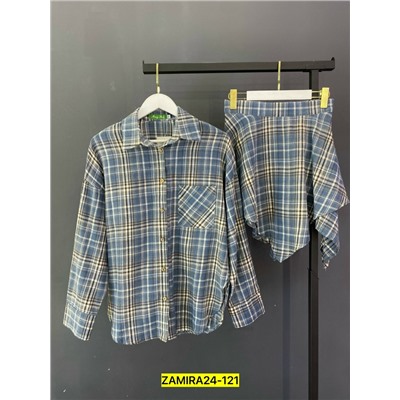 Костюм #23056530