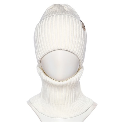 Комплект женский Vepanse Индия флис