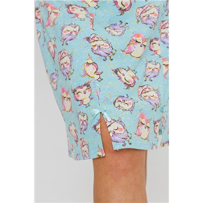 Сорочка № 1903/1