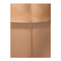 Колготки OMSA, 1061246