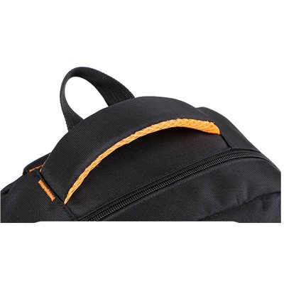 SR-2500-Black/Or