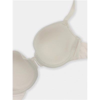 MARK FORMELLE Бюстгальтер 512583