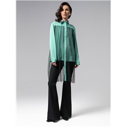 CHARUTTI Рубашка 12151