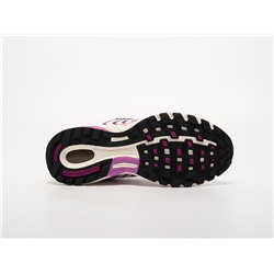 Кроссовки Nike Air Pegasus 2K5