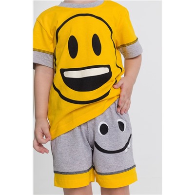 Костюм М21942Пж