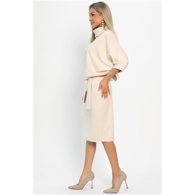 LT Collection Платье П14911-12М