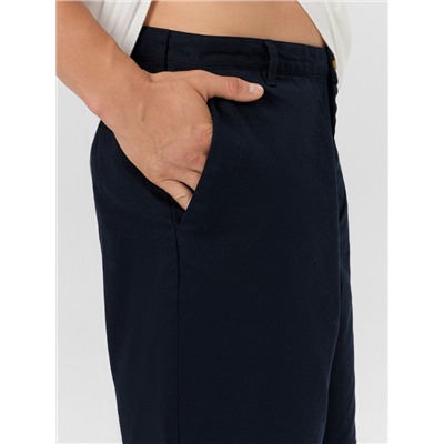 ШОРТЫ МУЖСКИЕ 131114-2