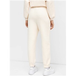 БРЮКИ ЖЕНСКИЕ 382413