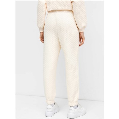 БРЮКИ ЖЕНСКИЕ 382413