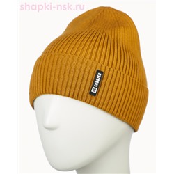 12993 MBH Шапка (54-56)