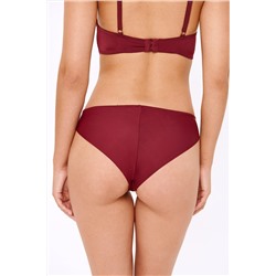 Трусы SENSERA, 1055621