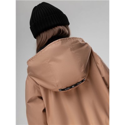 Bodo Костюм 32-52МU