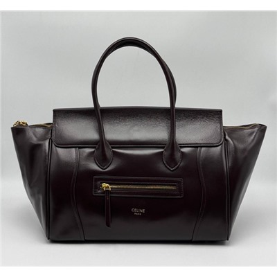 Сумка #23068624