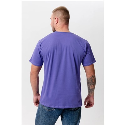 Натали Футболка 8471