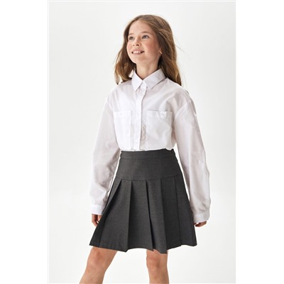 Блуза SMENA, 1135865