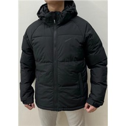 Куртка #22065817