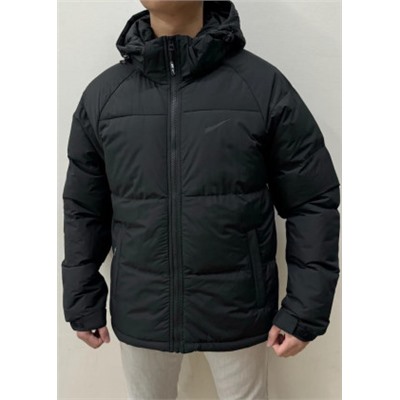 Куртка #22065817