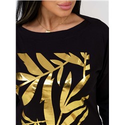 Костюм мод.1316*