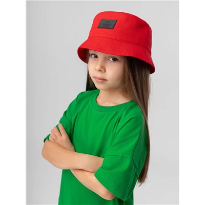 Bodo Панама 10-394MU