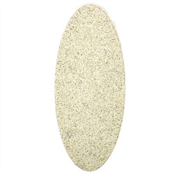 Sow Good, Pumice Stone, 1 Tool