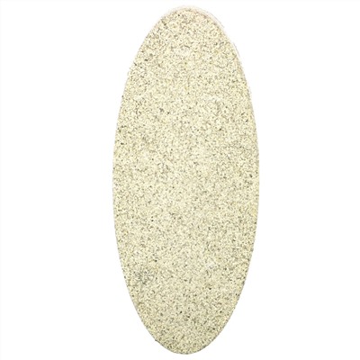 Sow Good, Pumice Stone, 1 Tool