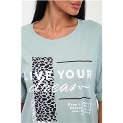 Туника 20507 НАТАЛИ, 1055875