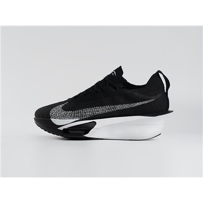 Кроссовки Nike Air Zoom Alphafly Next% 3