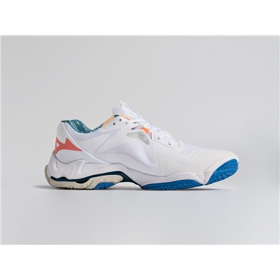 Кроссовки Mizuno Wave Lightning Z8