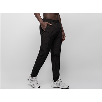 Брюки спортивные Nike