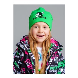 Шапка PLAYTODAY, 966924