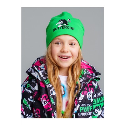 Шапка PLAYTODAY, 966924