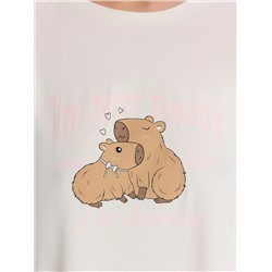 MARK FORMELLE Сорочка 572385