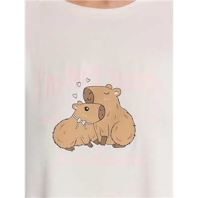 MARK FORMELLE Сорочка 572385